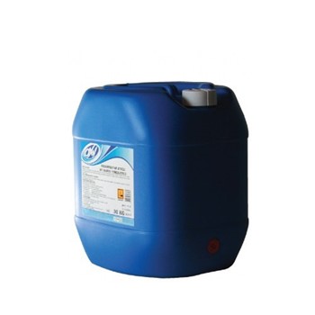 WC Banyo Temizlik Oxy 30kg